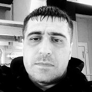 Алексей, 40 лет, Москва Алексей, 40 лет, Москва