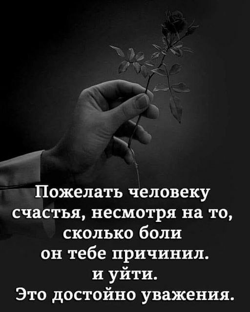 -------------------------------------------------- - 13  2025  22:12