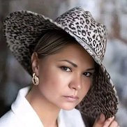 ����, 44 ����, ������