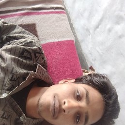 Sajid, ����, 19 ���