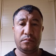 ����, 41 ���, ������