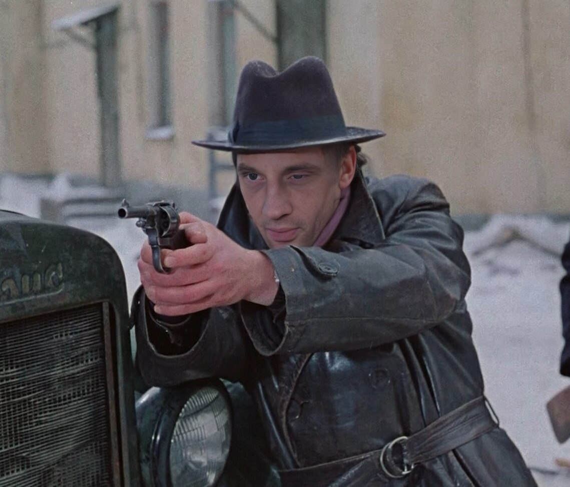 Viktor Viktor - 17 ������ 2023 � 17:07