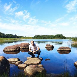 �����, ������, 40 ���