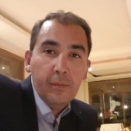 , 30 , 