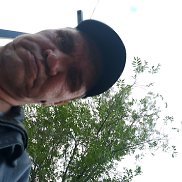  , 52 , 
