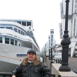  , 50, --