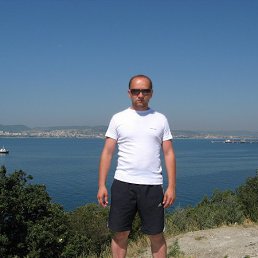 , 45, 