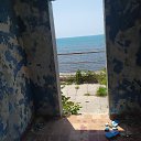���� ���������, ���������, 68 ��� - ��������� 5 �������� 2024 � ������ ���� ����������