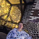 ����,2025 ���.
�� ������� ��������������... �� ������� ���� ����������