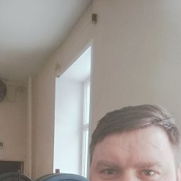 Ali, 40 ���, ������