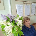 ���� �����, ������, 61 ��� - ��������� 1 ������� 2025 � ������ ���� ����������