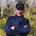  , --, 69  -  19  2025    