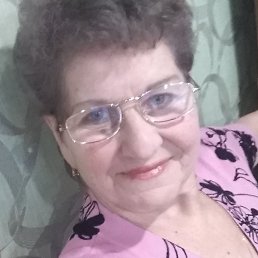 Val, ������, 62 ����