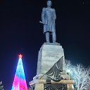 ���� ����, �����-���������, 69 ��� - ��������� 18 ������� 2025 � ������ �������� - ����� - ����. ������� 2023 �.�