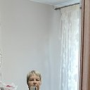  , , 64  -  6  2025    