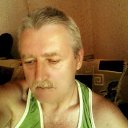 ���� �����, �����, 65 ��� - ��������� 25 ����� 2026 � ������ ���� ����������