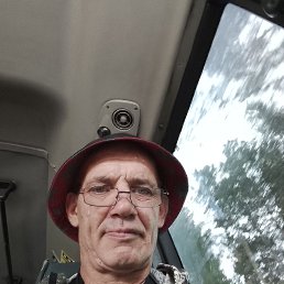 , 49, 