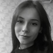 ��������, 23 ����, �����-���������