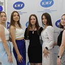 ���� Alena, ������, 24 ���� - ��������� 9 ������� 2025 � ������ ���� ����������