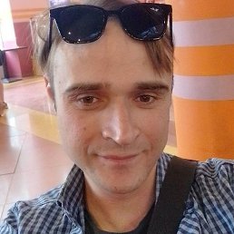 ������, ��������, 36 ���