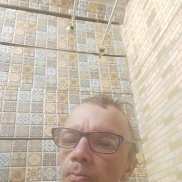 �����, 55 ���, ����