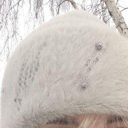 �������, ����-�����������, 39 ���