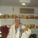 ���� ������, ������, 68 ��� - ��������� 20 ������� 2026