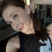 ����, 21 ���, �����-���������