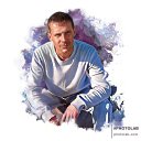 ���� ����, ������, 43 ���� - ��������� 29 ���� 2025 � ������ ���� ����������