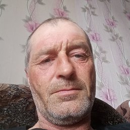 ������, ������, 44 ����