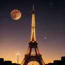 ���� Mari, ������, 21 ��� - ��������� 17 ������ 2026