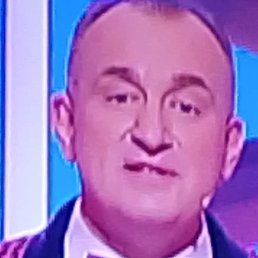 ������, ��������, 53 ����