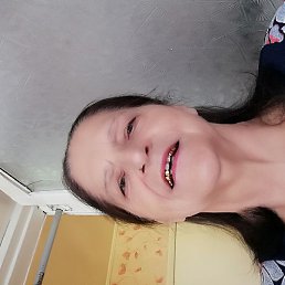  , , 67 