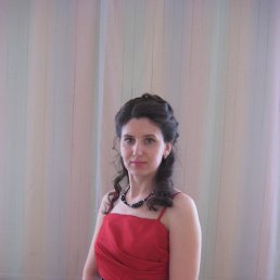 ���������, 44 ����, ��������