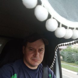 ���� ������, ����, 44 ���� - ��������� 13 ��� 2026