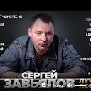 ���� ����, ������-��-����, 40 ��� - ��������� 5 �������� 2025 � ������ ���� ����������