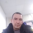 ���� �������, �������, 41 ��� - ��������� 14 ������ 2024 � ������ ���� ����������