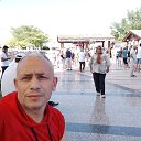  Mustafa, , 36  -  25  2025