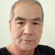 ������, 54 ����, ������