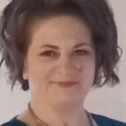 �������, 53 ����, ���������