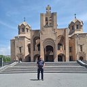 ���� Aro, ������ - ��������� 29 �������� 2025 � ������ ���� ����������