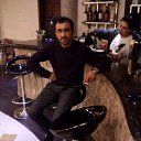  Mels, , 38  -  3  2024    