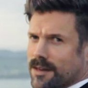 ������, , ������