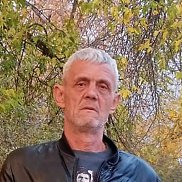 , 56 , 