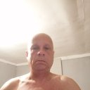���� ������, �����, 57 ��� - ��������� 31 ���� 2025 � ������ ���� ����������