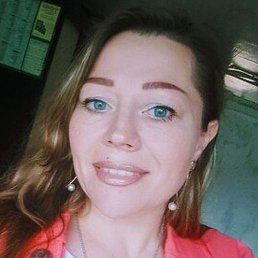 �����, ����-���������, 48 ���