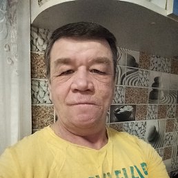 , 49, 