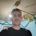 ���� ������ �������, ������, 42 ���� - ��������� 16 ��� 2025 � ������ ���� ����������