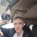 ���� ����, �������, 35 ��� - ��������� 22 ��� 2026 � ������ ���� ����������