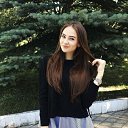 ���� �����, ������-��-����, 20 ��� - ��������� 30 ������ 2024 � ������ ���� ����������